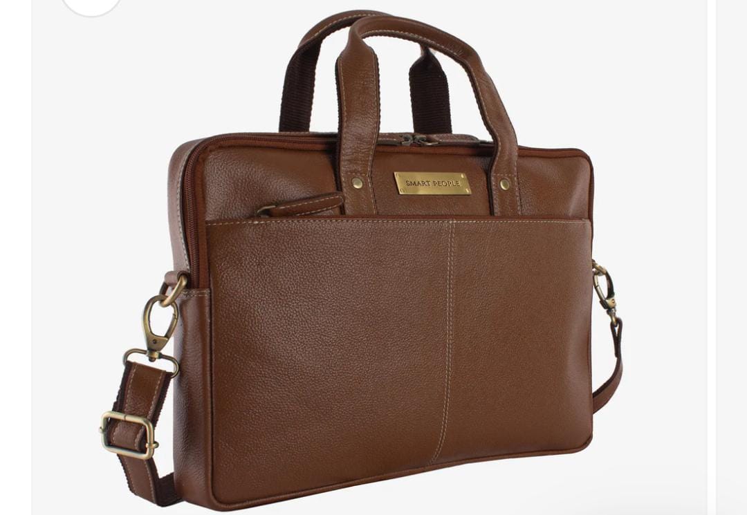 Laptop Bags